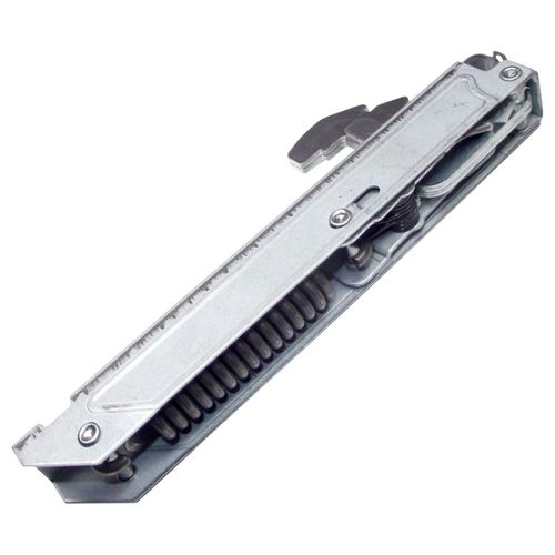 Charnière de porte Four cuisinière (109486 166669 FAR GORENJE BOSCH SIEMENS BALAY MORA PRIVILEG)