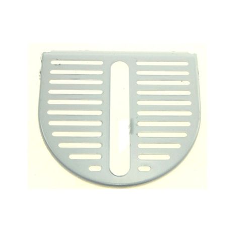 Grille repose tasses (336098-58575) Cafetière Expresso (MS-0067869 KRUPS)