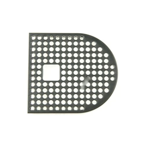 Grille d'égouttage - Cafetière, Expresso (MS-624314 KRUPS)