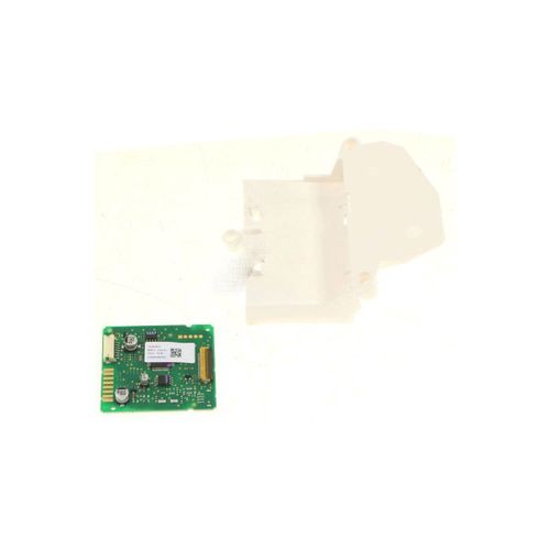 Carte électronique - Robot ménager (SS-996853 MOULINEX)
