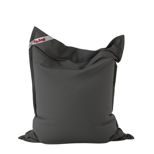 Big Bag Float Anthracite