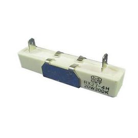 Résistance sécurité (51895-40672) - Four micro-ondes (3B71807H LG)