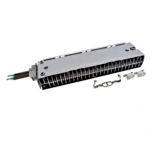 Résistance 2050W (52055-28942) Sèche-linge (481225928679 BAUKNECHT WHIRLPOOL LADEN IGNIS)