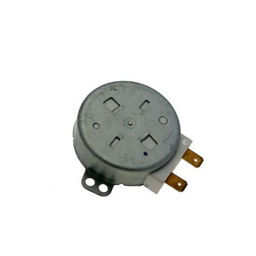Moteur de plateau (61835-37977) Four micro-ondes (481236158369 WHIRLPOOL IKEA WHIRLPOOL)