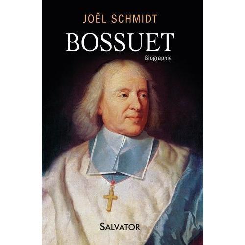 Bossuet