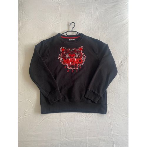 Pull Kenzo
