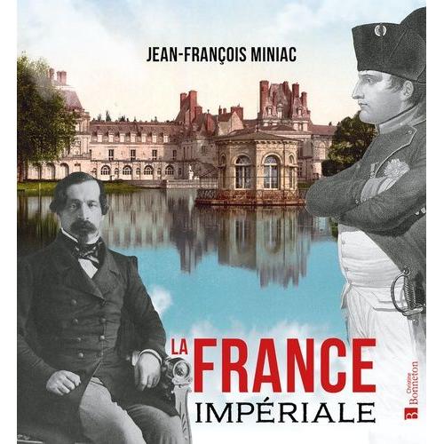 La France Impériale