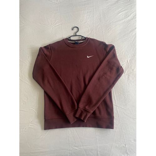 Pull Nike