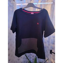 Tee Shirt Dorotennis Taille 42
