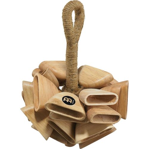 Meinl Wa2nt Effet Sonore Cascade