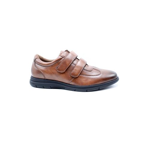 Chaussures De Ville Marron Homme - 40