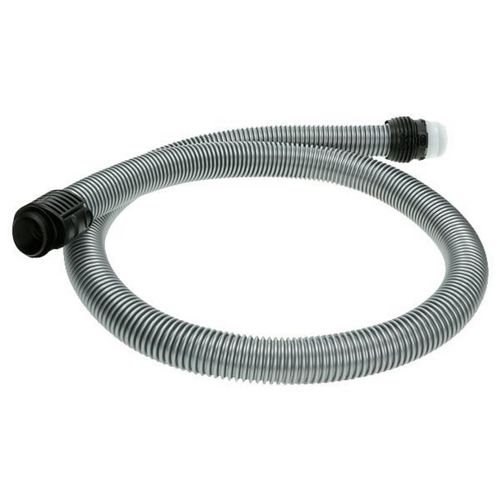 Tuyau Flexible nu d'origine Aspirateur (00448577 SIEMENS WHIRLPOOL BOSCH BEKO)
