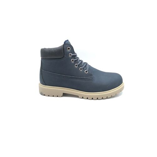 Bottines Marine Homme - 42