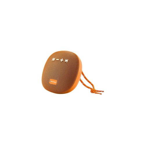 Enceinte Bluetooth 3W BLP3120 - Blaupunkt