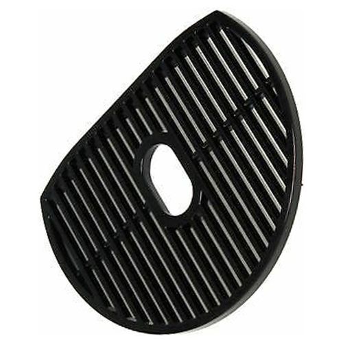 Grille (311081-58606) - Cafetière, Expresso (MS-623502 KRUPS)