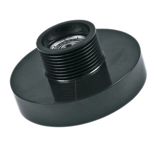 Poulie de tensión (315486-24640) Sèche-linge (00600436 SIEMENS BOSCH CONSTRUCTA GAGGENAU NEFF BALAY VIVA)