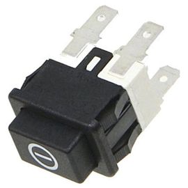 Thermostat16A (318535-37802) Centrale vapeur (500593244 ASTORIA KENWOOD)