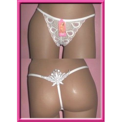 String Naweili 