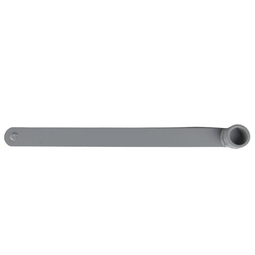 Bras droit primaire BFT IGEA (I100107-10001) pour motorisation