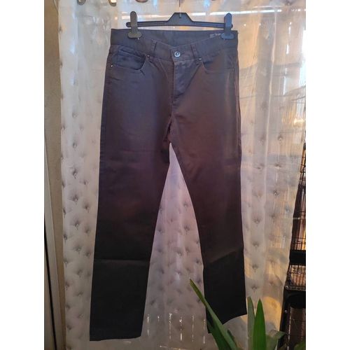 Jeans Jules Taille 38