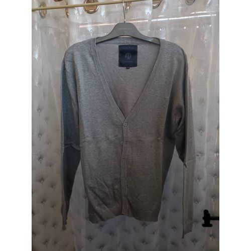 Gilet Jack And Jones Taille M