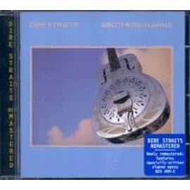 Dire Straits - Sultans of Swing: Very Best of Dire Straits [COMPACT DISCS]  SHM CD, Japan - Import