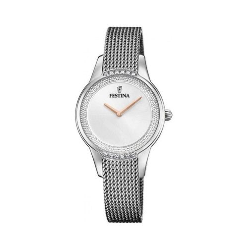 Montre Femme Festina Collection Mademoiselle