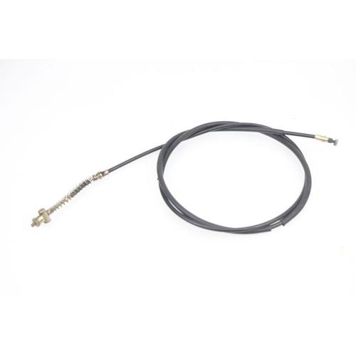 Cable Frein Arriere Baotian Travel Spirit 50 2010 - 2012 / 112736