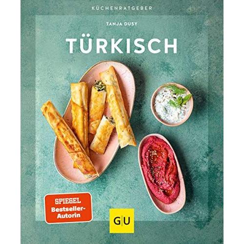 Türkisch