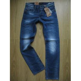 Jean kaporal best sale homme regular