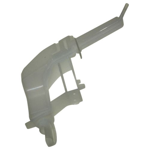 Chambre de compression d'origine Lave-linge (481241868292 BAUKNECHT KITCHENAID WHIRLPOOL)