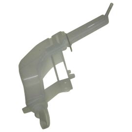 Chambre de compression d'origine Lave-linge (481241868292 BAUKNECHT KITCHENAID WHIRLPOOL)