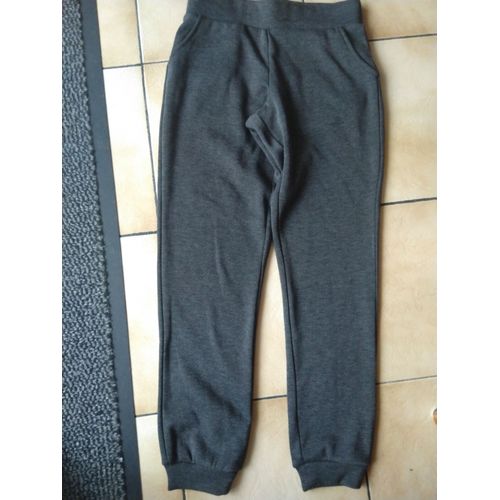 Pantalon De Détente Etam