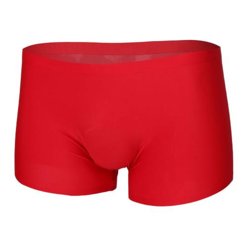 Slips & shorts boxer pour homme