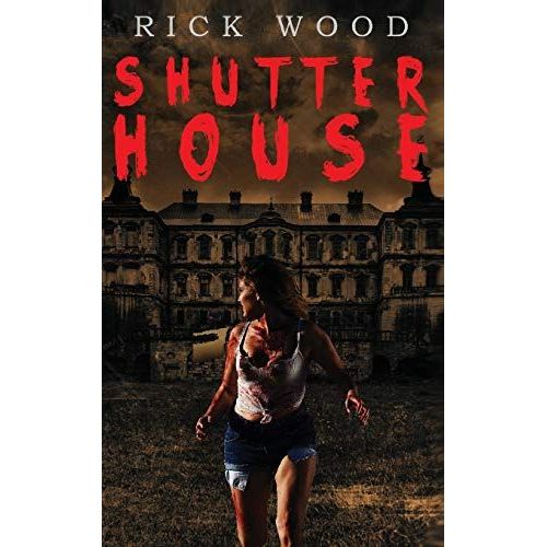 Shutter House
