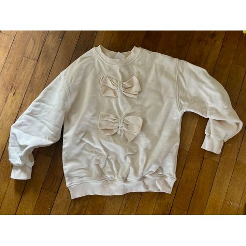 Sweat (Zara)