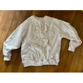 Sweat (Zara)