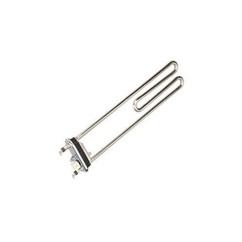 Résistance 2000W avec sonde B43p854 CTN Lave-linge - AEG33121503 AEG73069901 AEG73309901 AGF30892367 5301FR1158G AEG33121516 5301ER1001B AEG33121532 AGF75781422 TAW34631950 Lave-linge LG