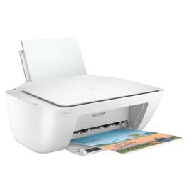 HP DeskJet Imprimante Tout-en-un HP 2720e + 6 mois d'impression Instant Ink  con HP+