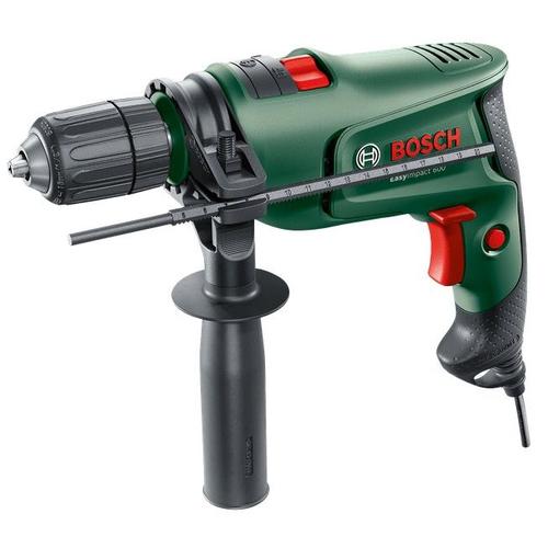 Perceuse à percussion Bosch EasyImpact 600