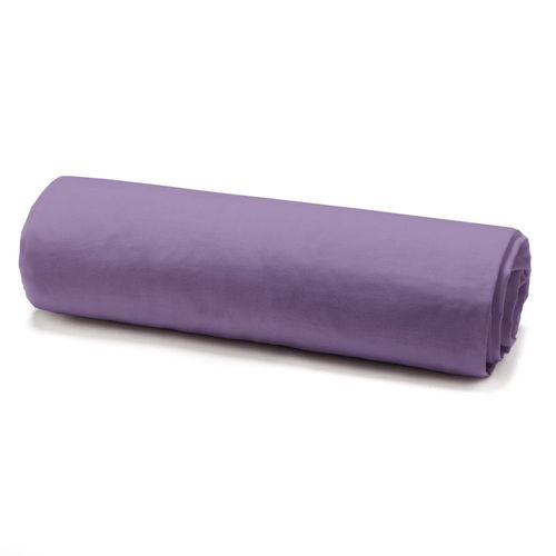Drap Housse En Percale De Coton Today Avec Bonnet De 25 Cm