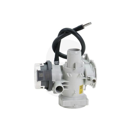Pompe B43p850 de vidange Lave-linge - AHA75693402, AHA75693430 Lave-linge LG