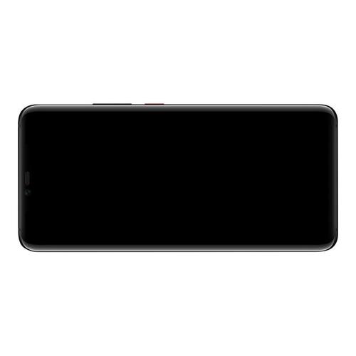 Huawei Mate 20 Pro 128 Go Noir