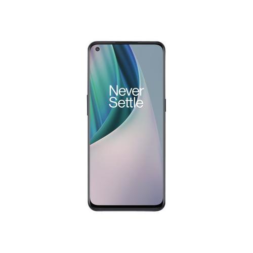 OnePlus Nord N10 5G 128 Go Noir