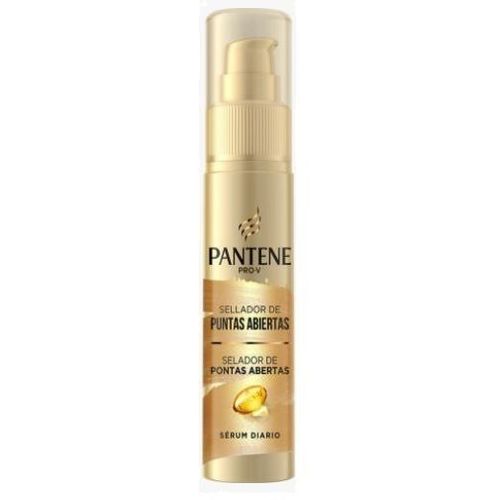 Pantene Open End Sealer 75ml 