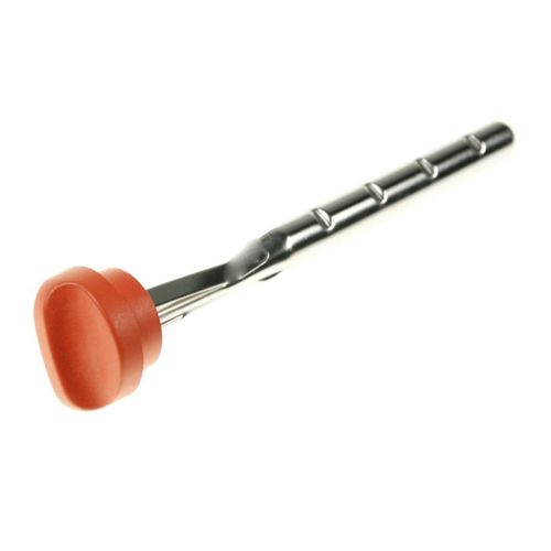 Bouchon anti calcaire - Centrale vapeur (CS-00142373 CALOR)