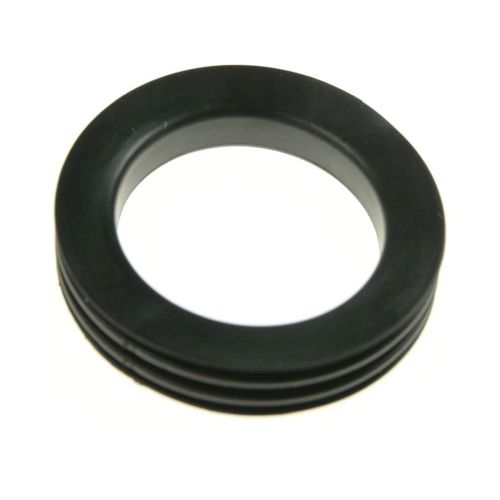 Joint d'origine - Aspirateur (10006413 BOSCH)