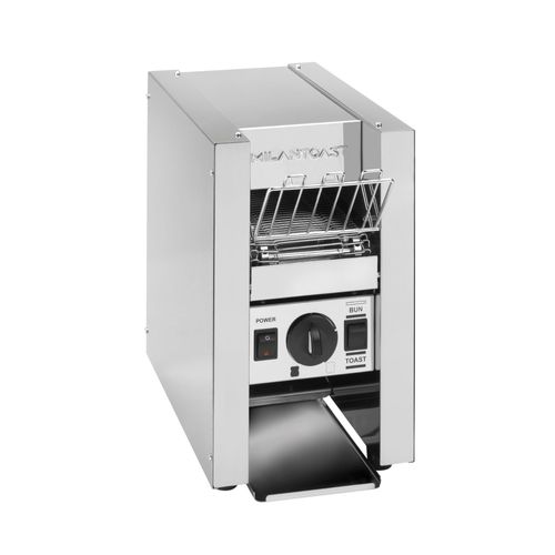 TOASTER CONVOYEUR ÉCO LINE MILANTOAST