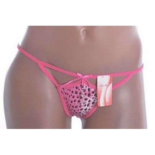 String Naweili 