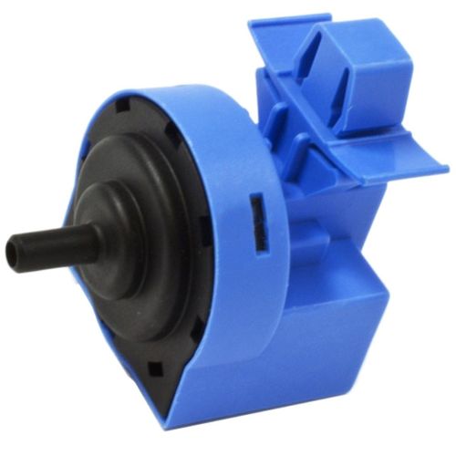 Pressostat Lave-linge (C00289362 BAUKNECHT WHIRLPOOL INDESIT CONTINENTAL EDISON ARISTON HOTPOINT)